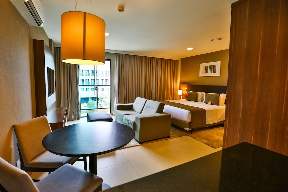 Deluxe Room photo 2