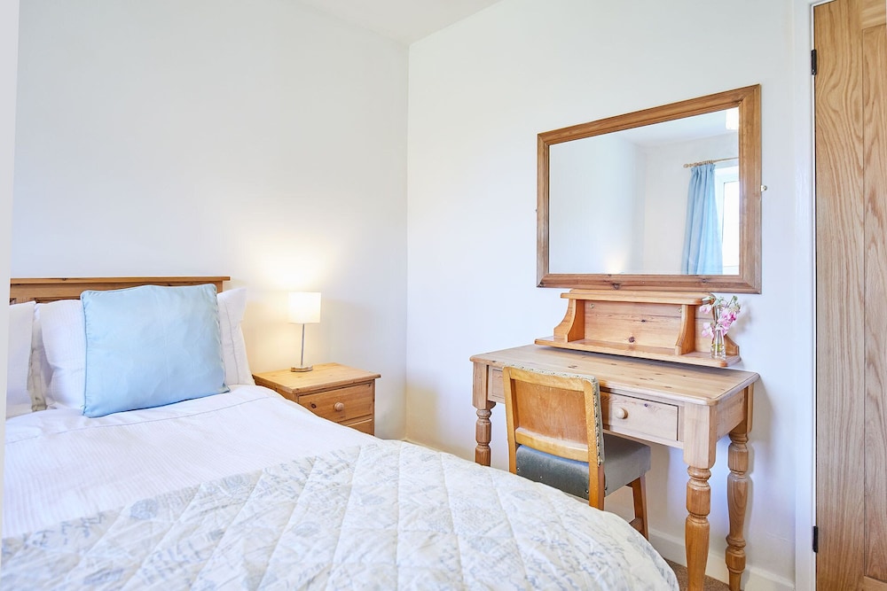Host Stay Old Stable Cottage, 写真 8