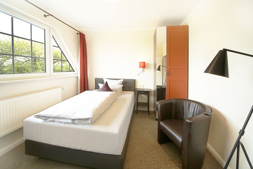Single Room (Landhaus) photo 1