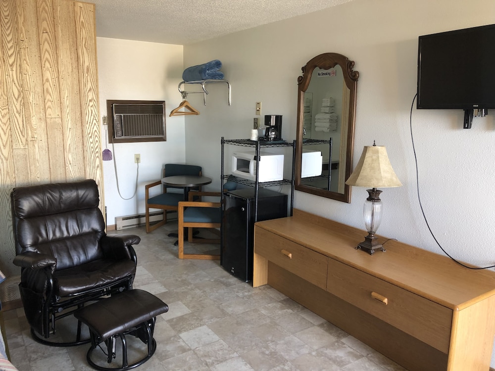 Double Room, 2 story building photo 2