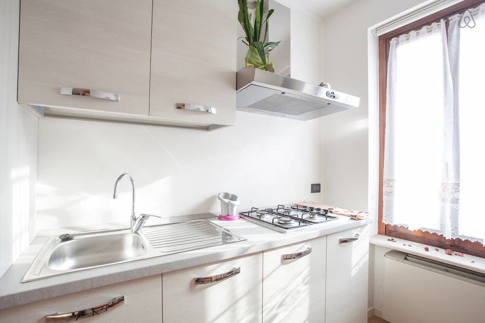 Apartment, Ground Floor photo 3