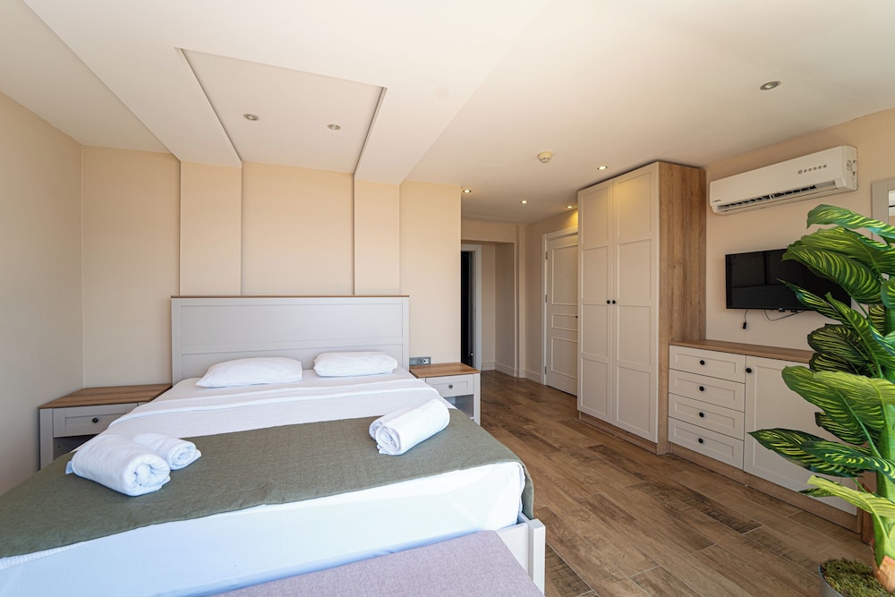 Suite photo 2