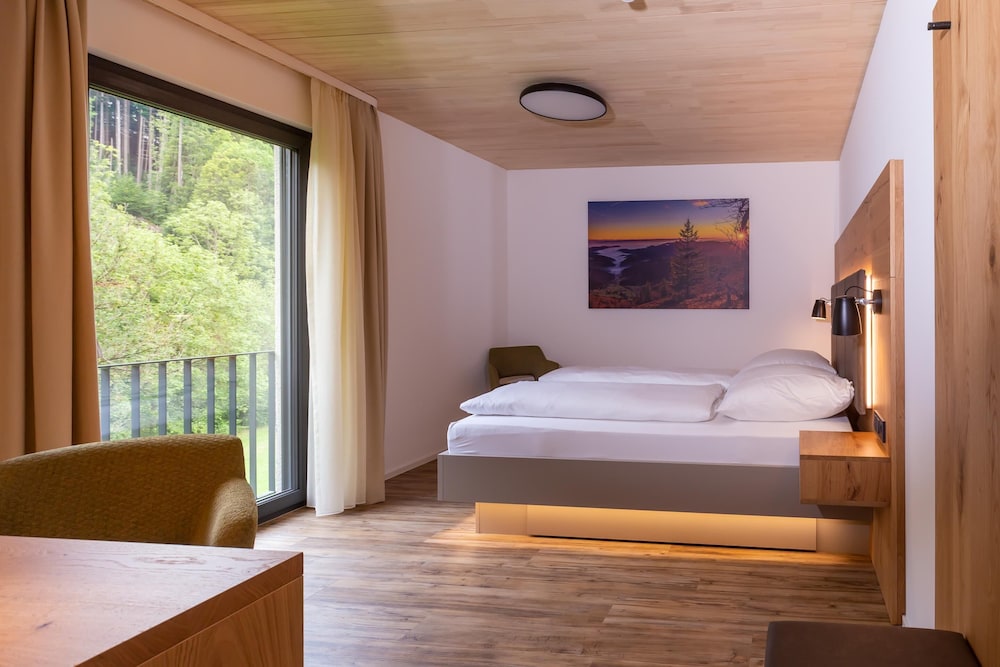 Premier Room photo 3