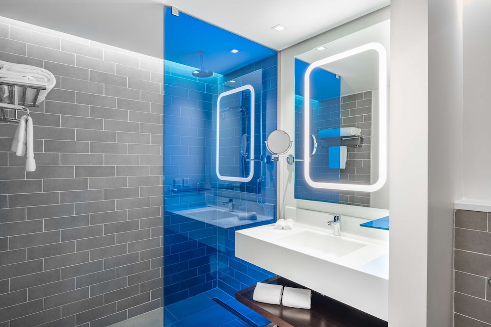 Junior Suite - Photo 9
