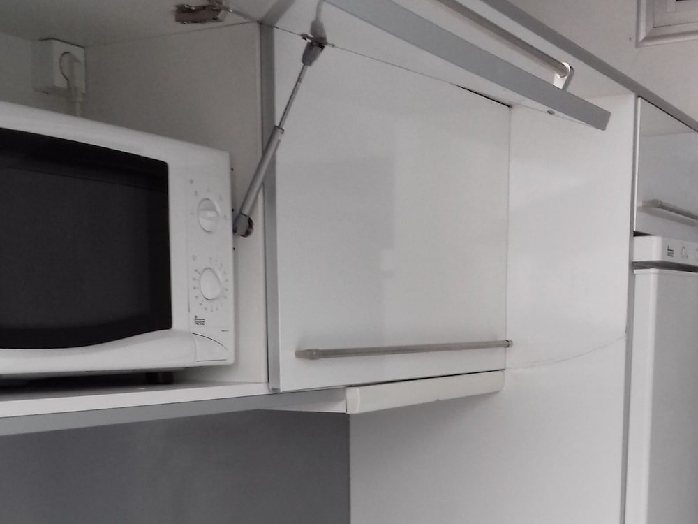Exclusive Apartment, Ensuite (3E) photo 3