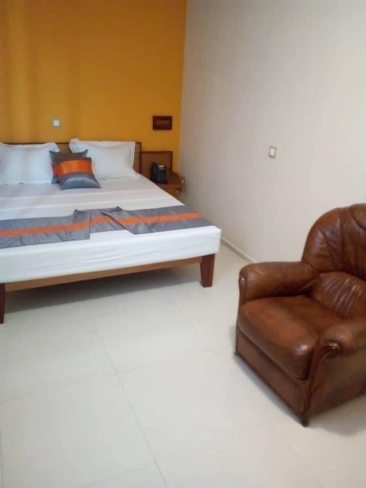 Room (Prestige) photo 3