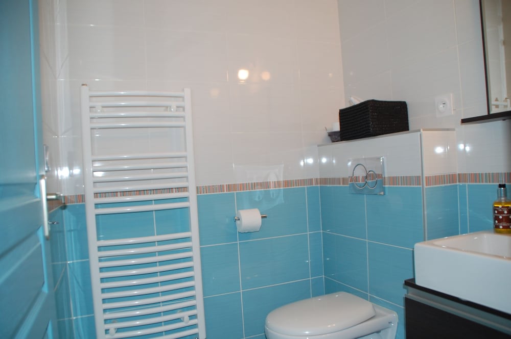Classic Double Room photo 3