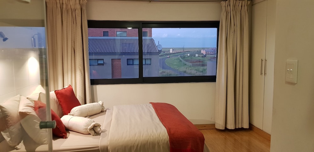 Deluxe Loft, 2 Bedrooms