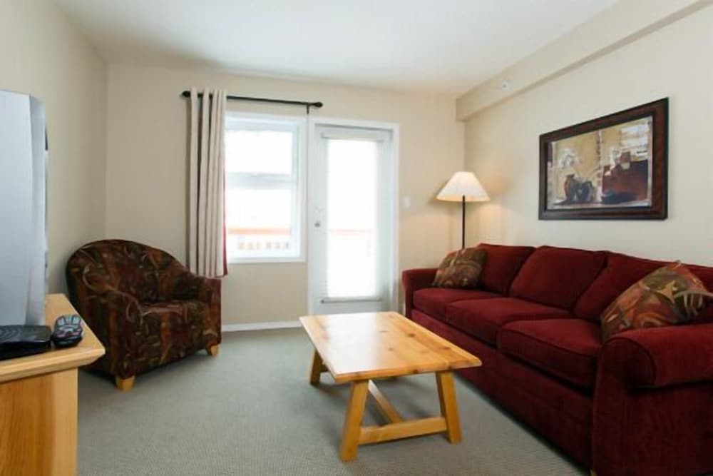 Suite, 1 Bedroom photo 3
