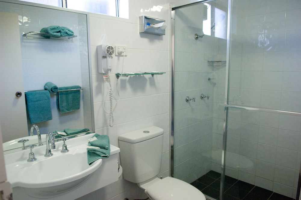 Deluxe Apartment, 1 Bedroom photo 2