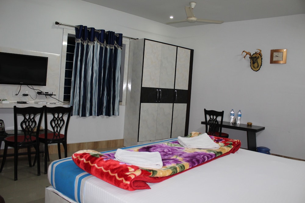 Executive Room photo 3