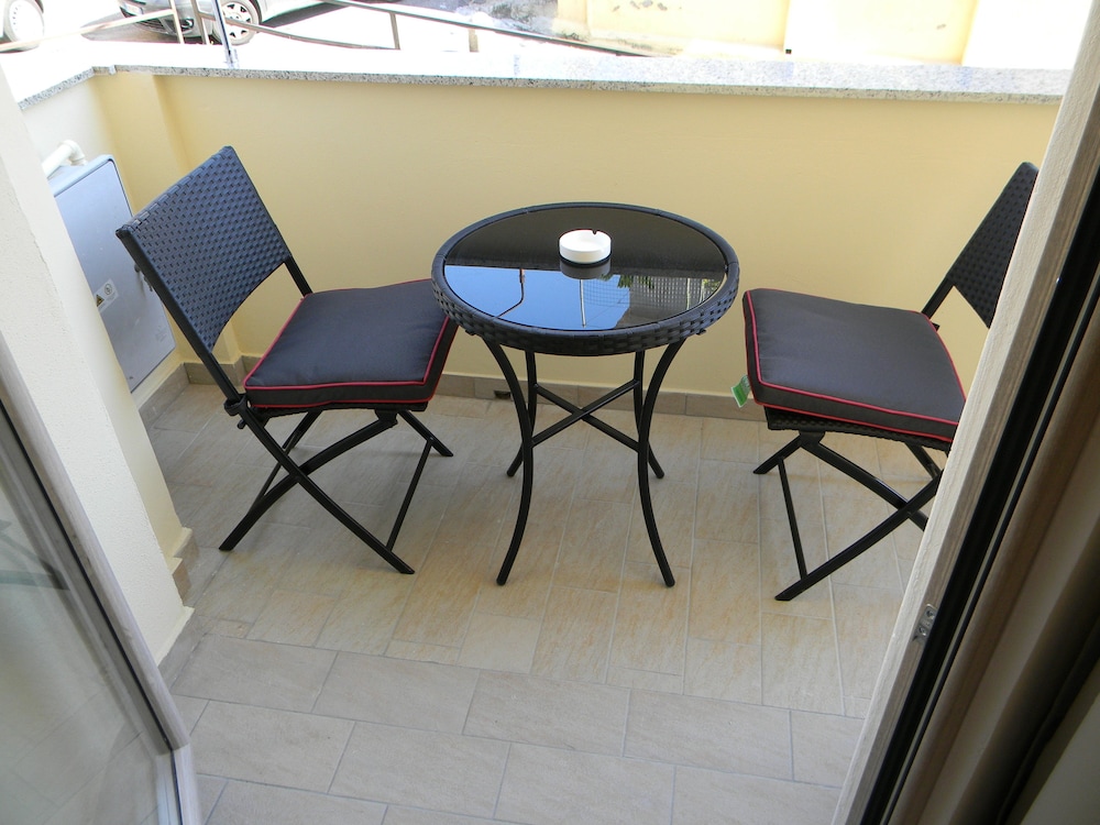 Double Room Single Use photo 3