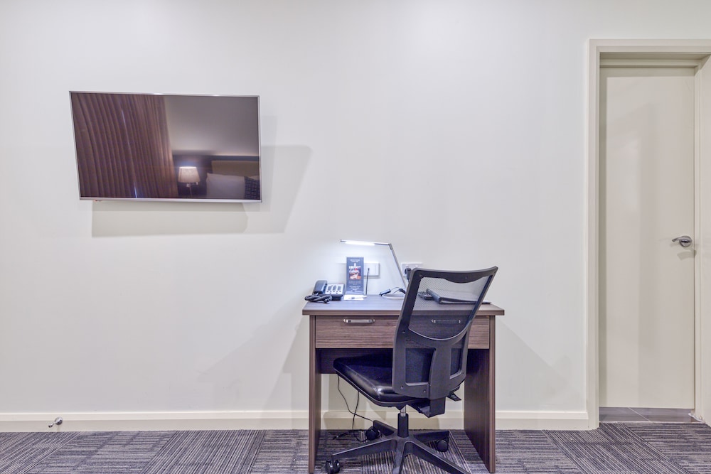 Premier Studio - Photo 2