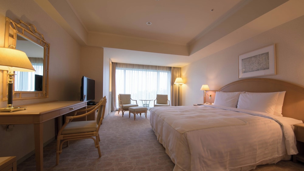 Premium Room - Photo 2