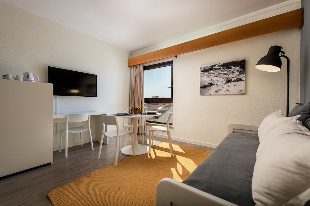 Superior Apartment, 1 Bedroom