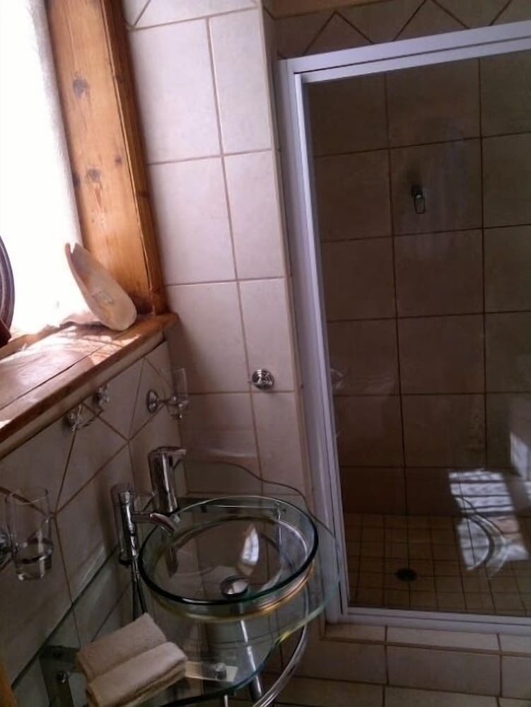 Twin Room photo 2