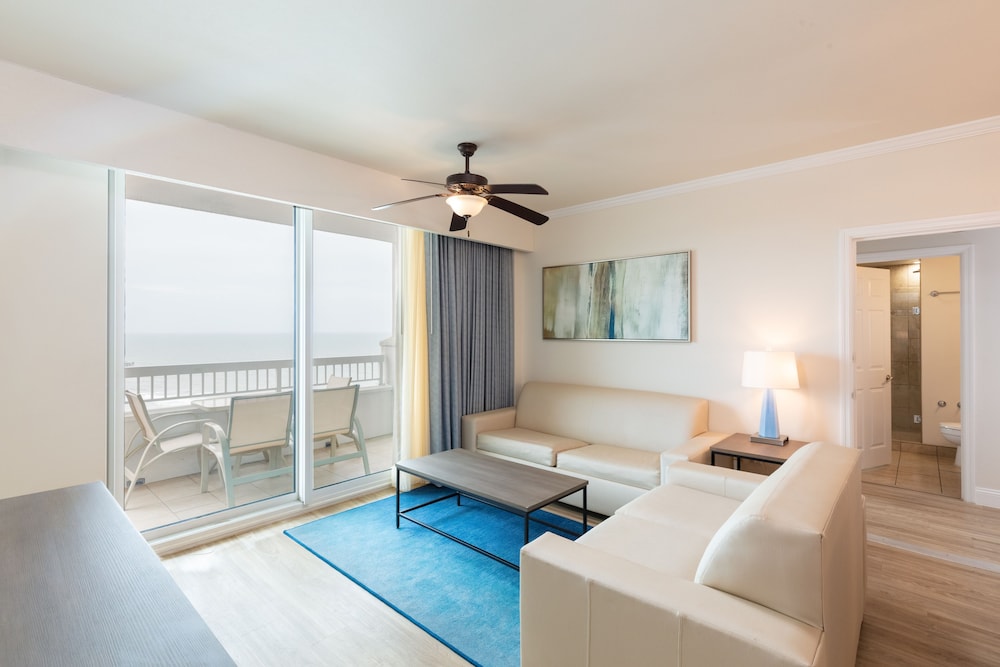 Villa, 2 Bedroom, Coastal View photo 2