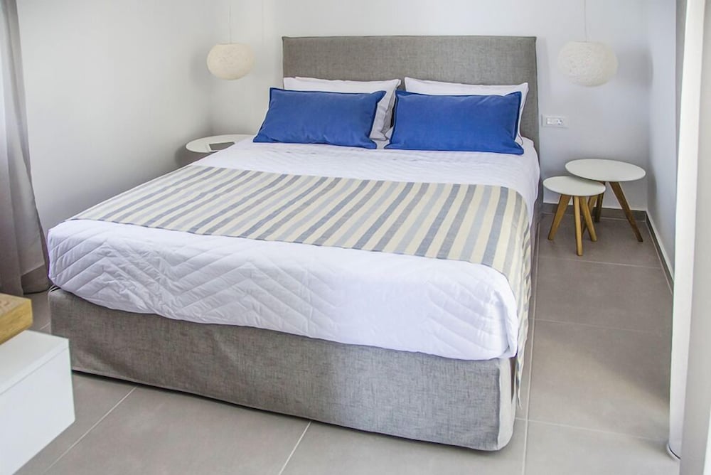 Standard Apartment, 1 Bedroom photo 2