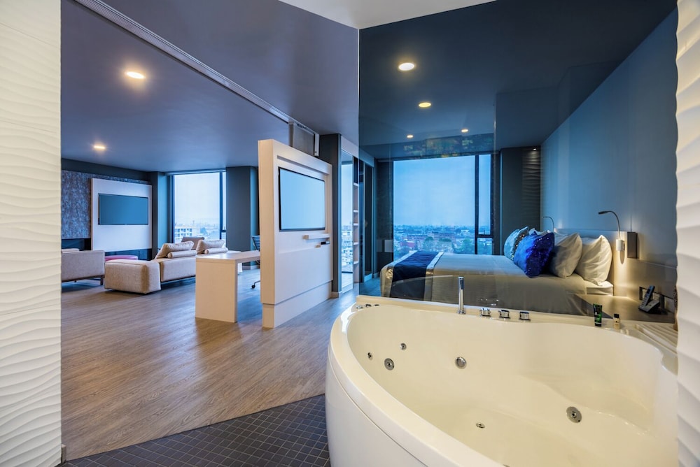 Deluxe Studio Suite photo 1