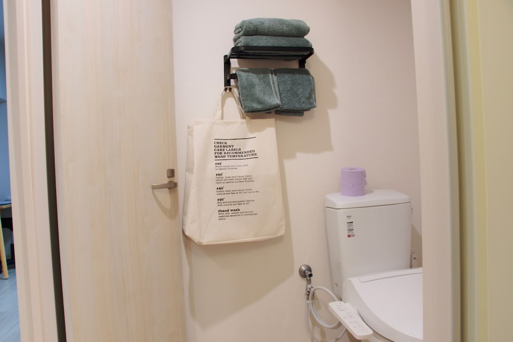 Standard Double Room - Photo 5