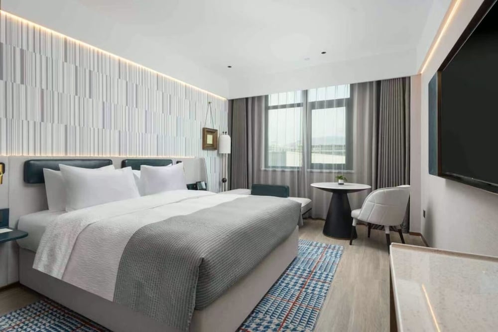 Standard Single Room photo 1
