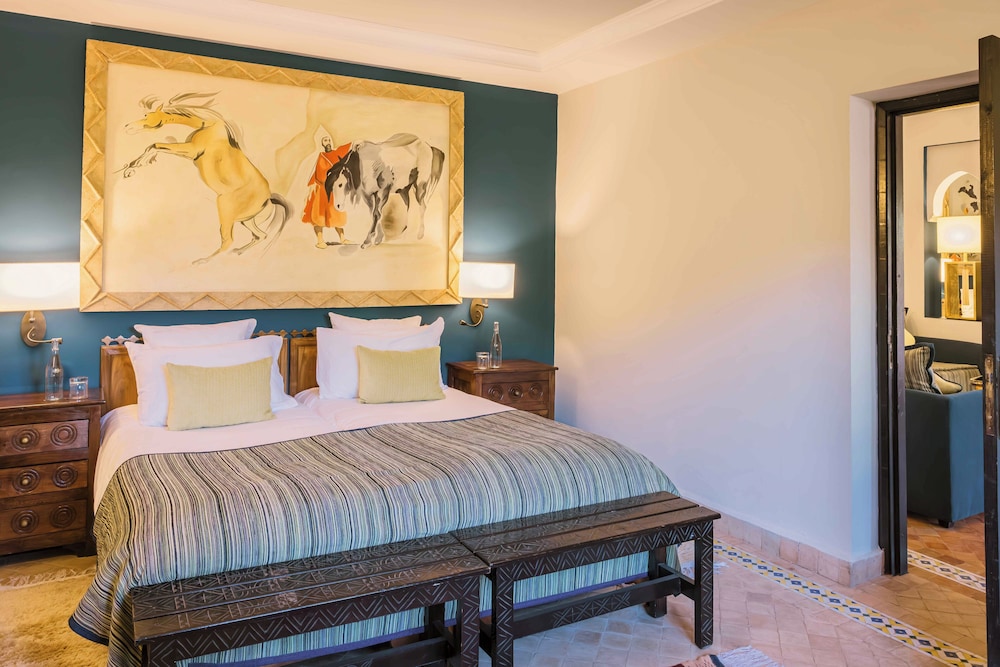 Superior Suite, 2 Bedrooms