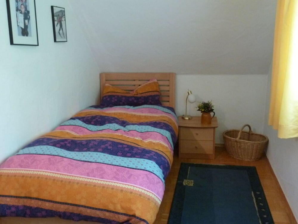 House photo 2