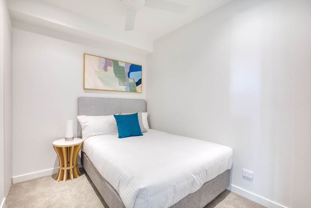 One Bedroom Residence photo 2