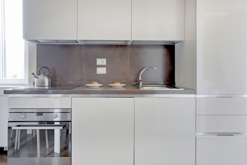 Condo, 1 Bedroom photo 3