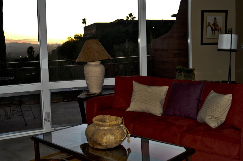 Apartment, 1 Bedroom photo 2