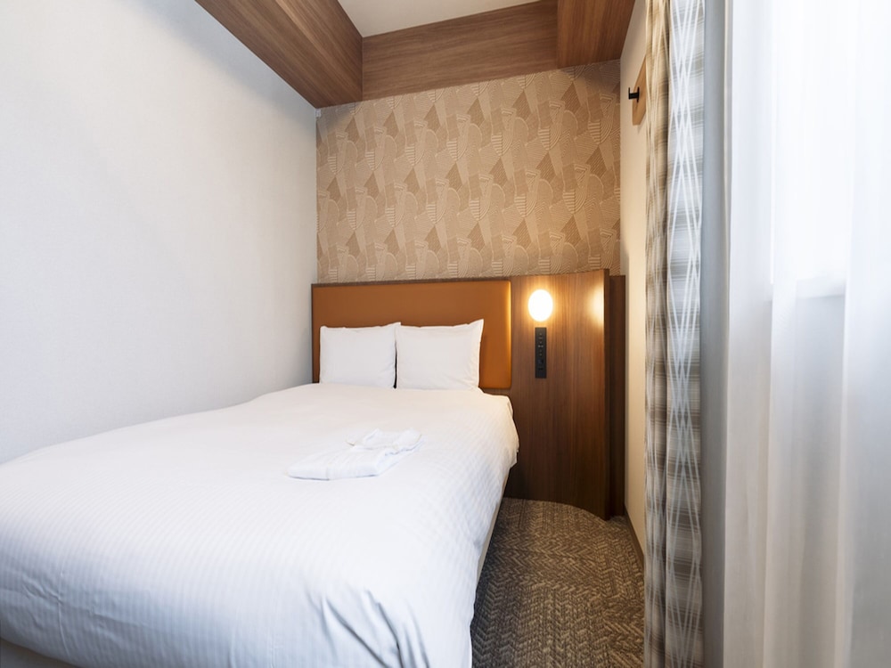 Standard Single Room, Non Smoking