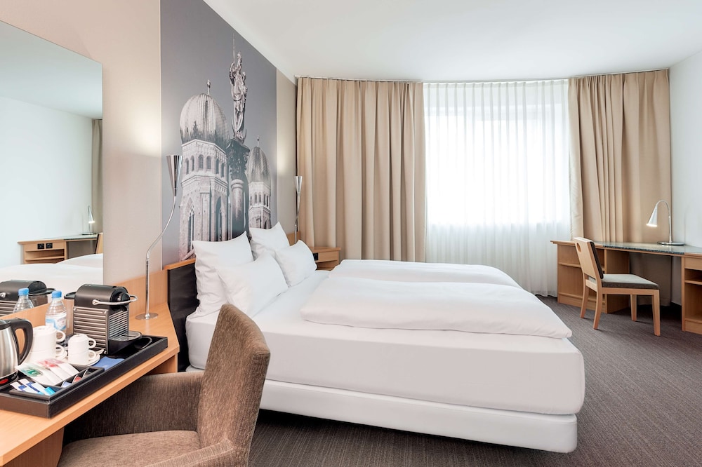Superior Room (Extra Bed 3 adults)