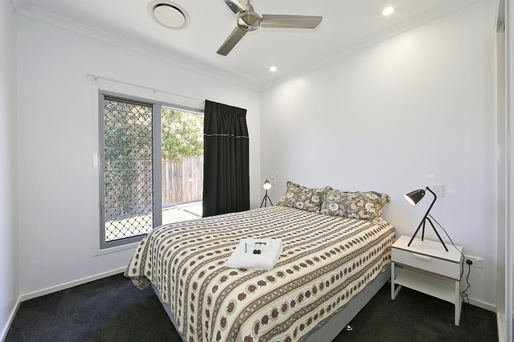 Junior Villa photo 3