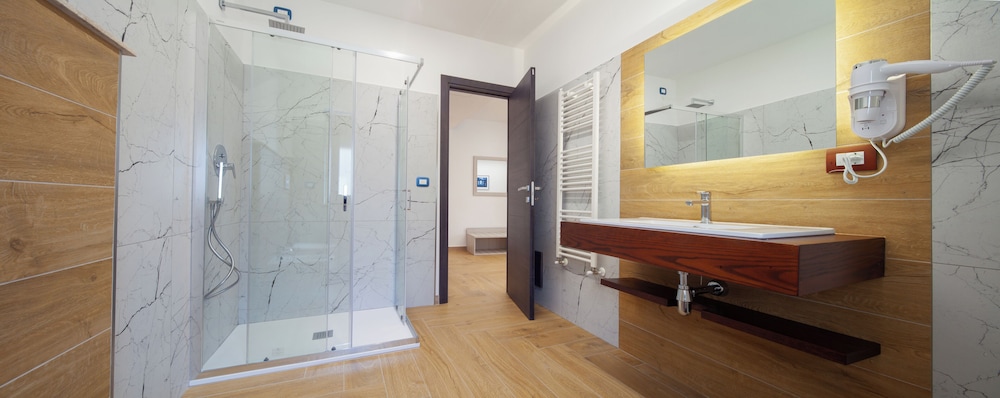 Suite Donatello photo 2