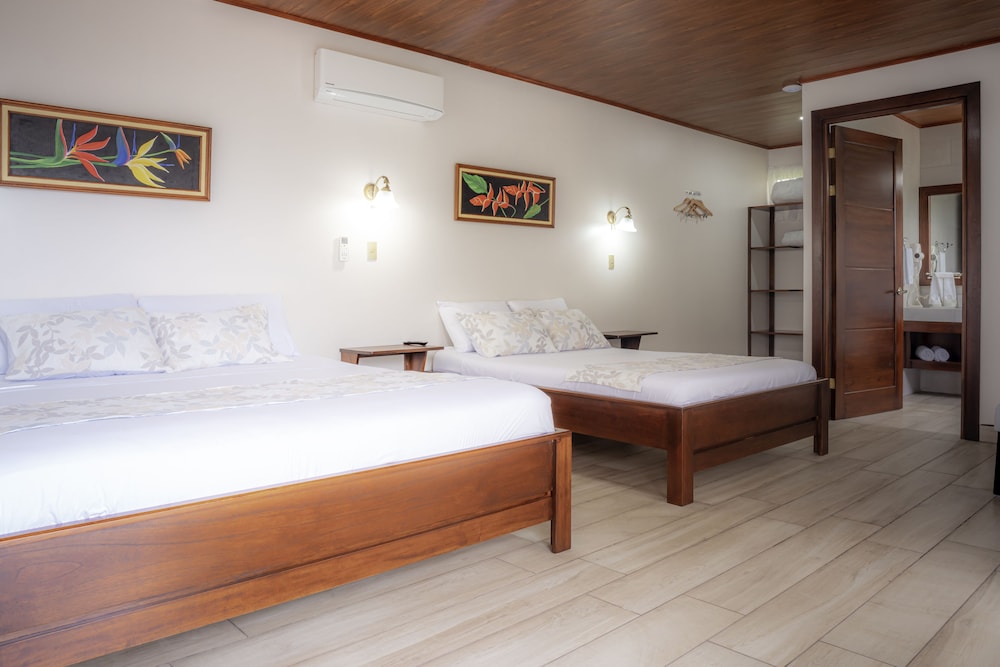 Premium Room photo 2