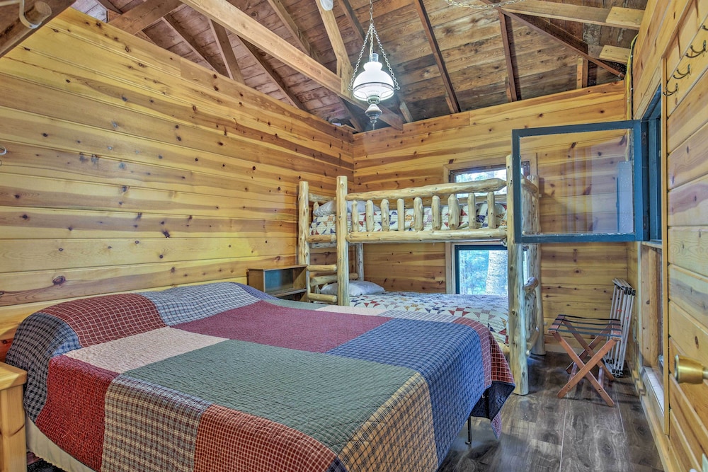 House (1 Bedroom) photo 1