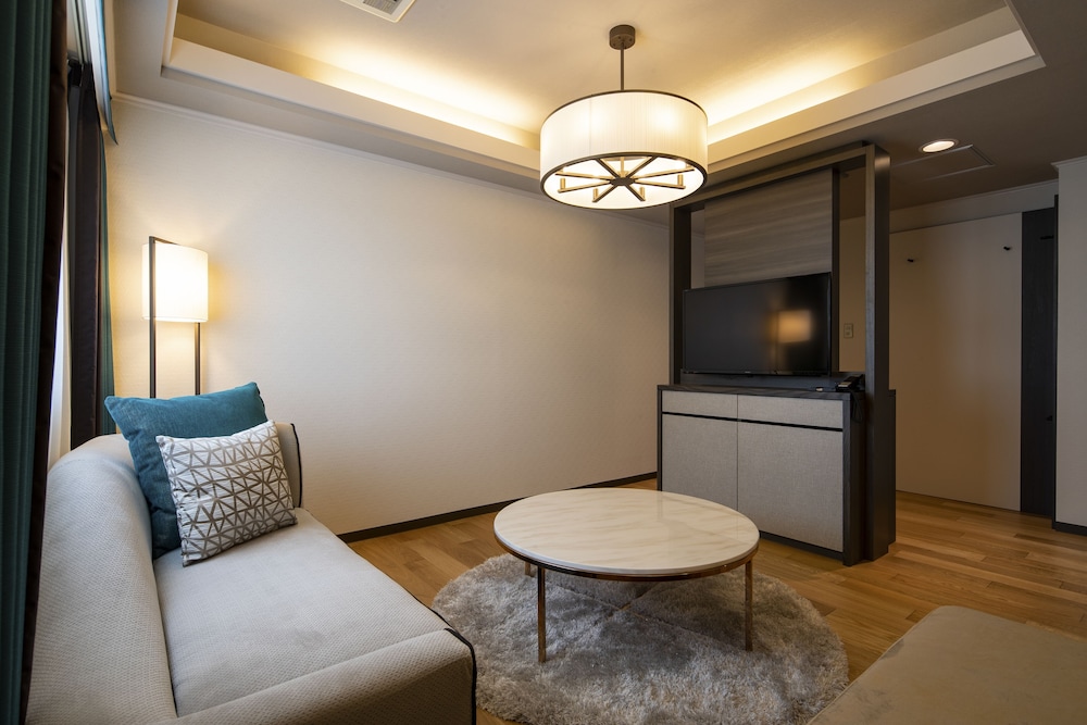 Superior Double Room, Non Smoking photo 3