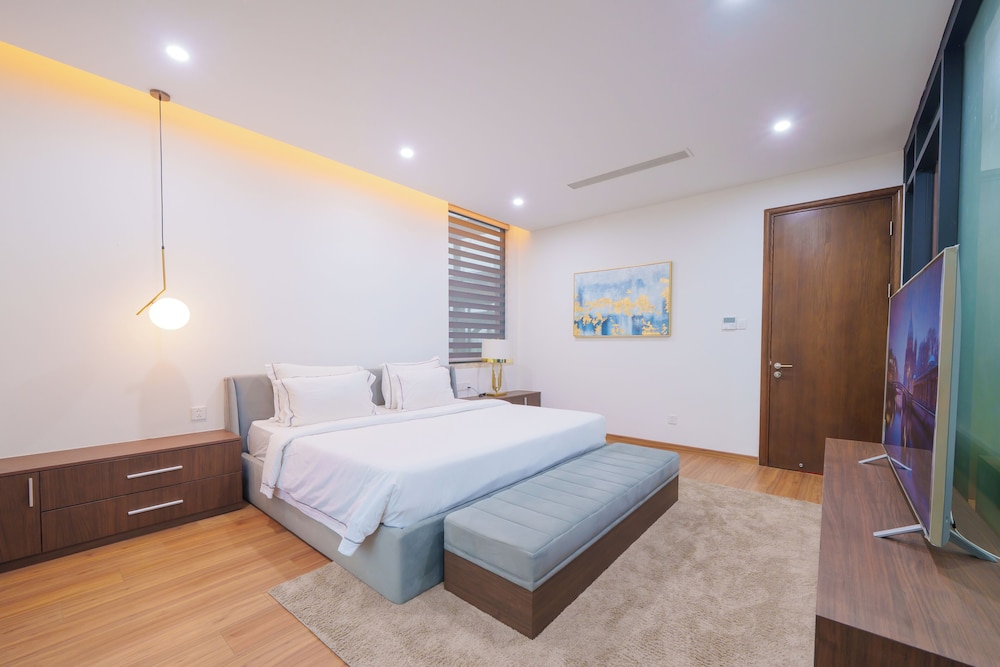 Villa, Mountain View - Photo 3