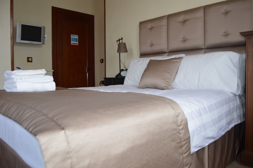 Superior Suite photo 1