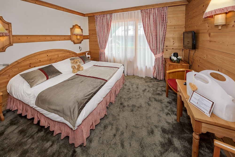 Superior Room - Photo 4