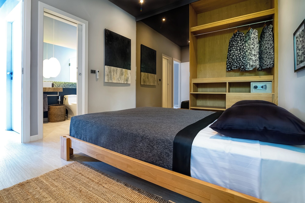 Design Villa photo 3