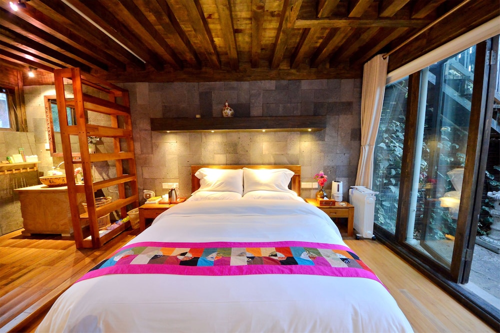 Family Loft (ZIRAN)