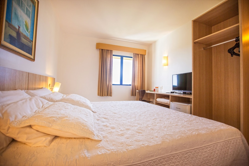 Standard Single Room photo 3