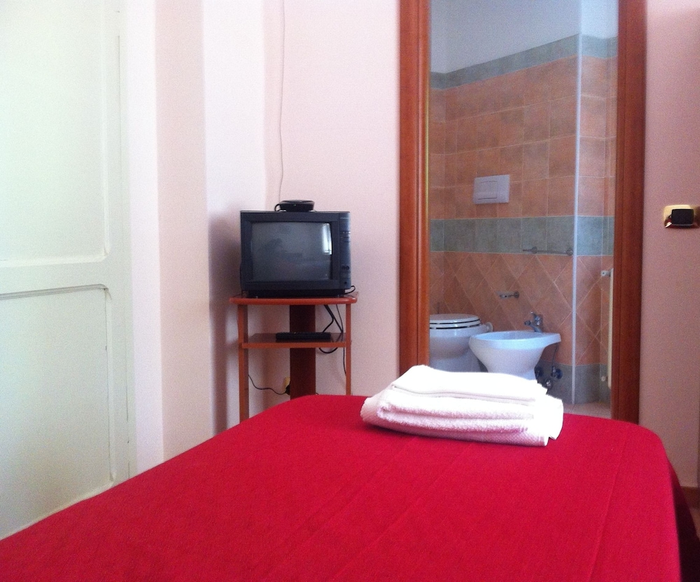 Single Room photo 1