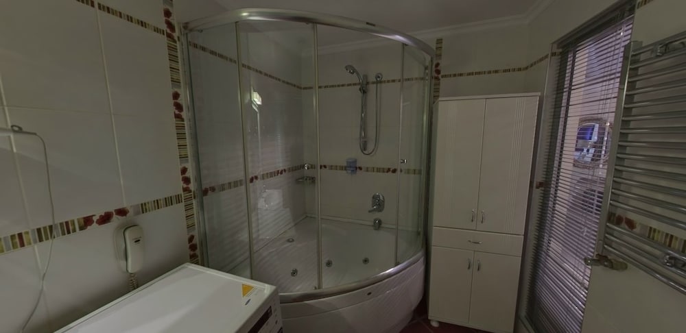 Suite photo 2