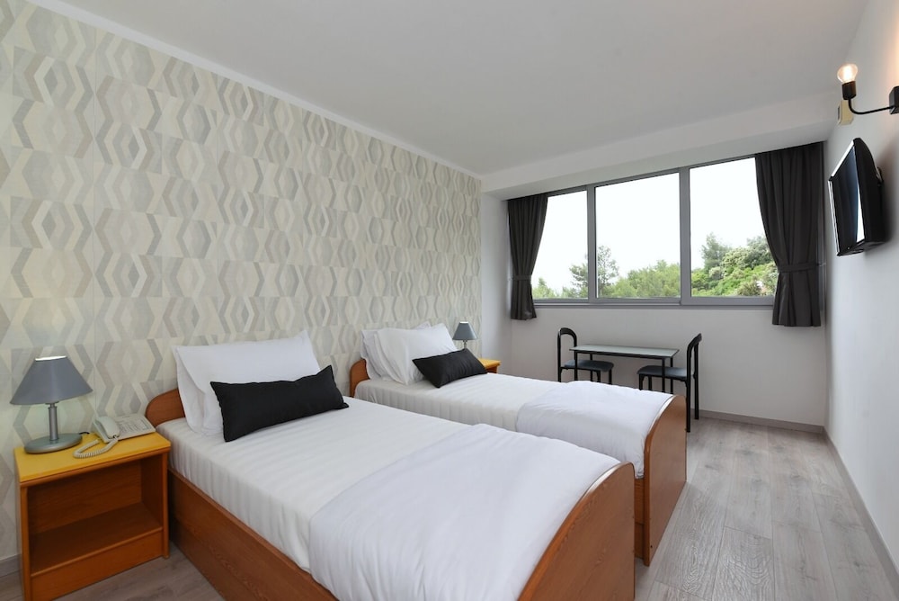 Classic Room photo 2