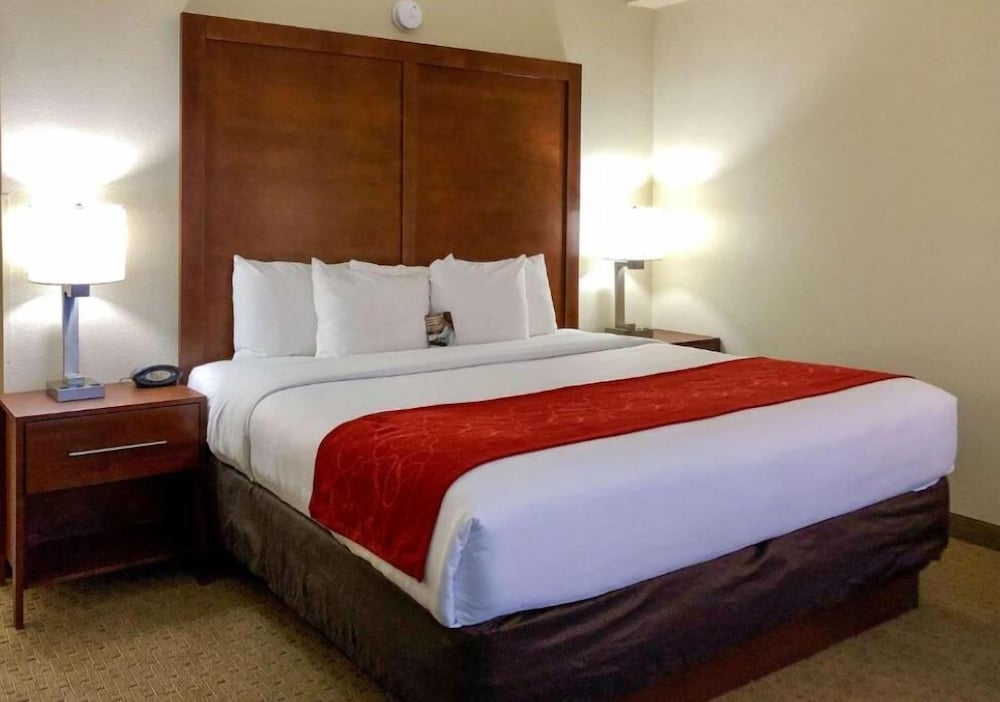 Basic Single Room, Balcony, Resort View