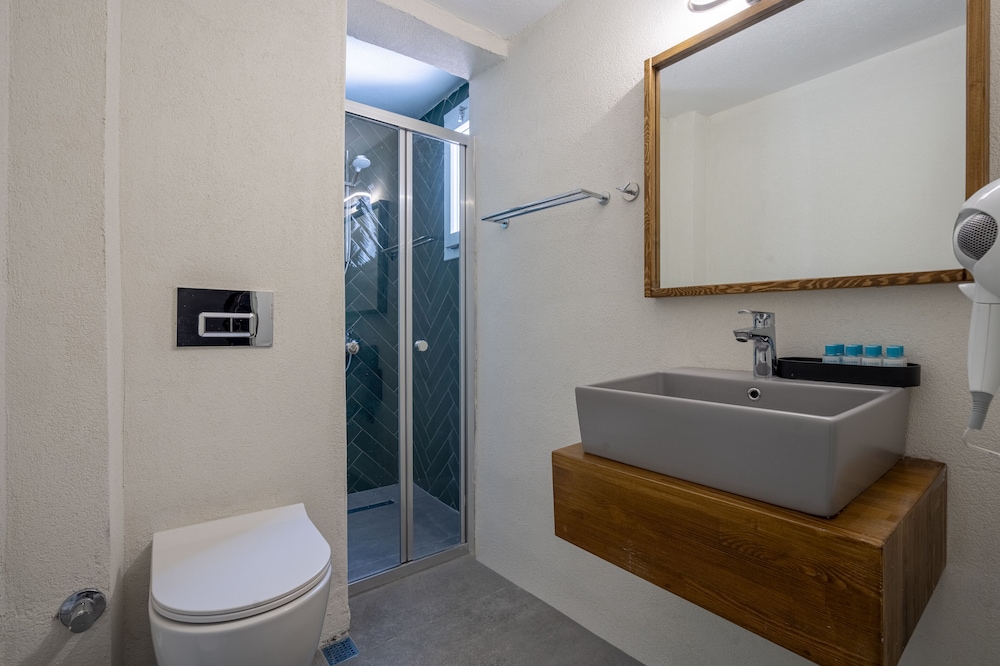 Superior Room photo 3