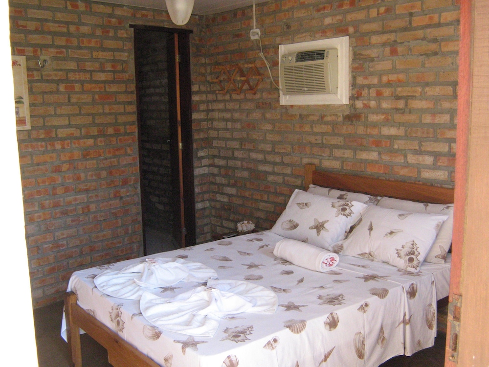 Room photo 1