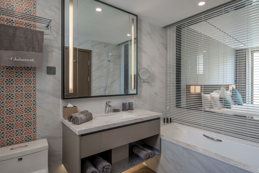 Superior Apartment, 2 Bedrooms - Photo 7